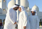 عطلة عيد الأضحى 2026 للموظفين في الإمارات وتفاصيل الدوام
