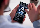 تحذير أمني عاجل من جوجل لمستخدمي هواتف أندرويد حول العالم