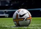 جدول مباريات اليوم الأربعاء 20-5-2026 والقنوات الناقلة
