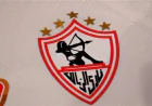 فيفا يصدم الزمالك بقرار إيقاف القيد 3 فترات رسميا