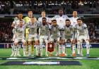 أستون فيلا يتوج بلقب الدوري الأوروبي بعد فوزه على فرايبورغ