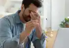 ما هي متلازمة التعب المزمن وأعراضها والأمراض المصاحبة لها