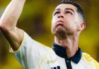 رونالدو يقود النصر للتتويج بلقب الدوري السعودي 2026