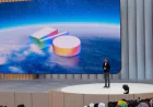 مؤتمر غوغل إي أو 2026 وأحدث أدوات الذكاء الاصطناعي