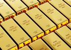 أسعار الذهب تتراجع دون 4500 دولار وسط ترقب اقتصادي وضغوط جيوسياسية