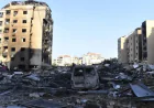 الجيش الإسرائيلي ينذر سكان مدينة صور ومخيماتها بالإخلاء الفوري