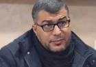 جيش الإحتلال يزعم إستهداف اجتماعاً لقادة القسام في غزة