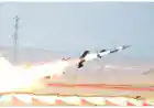 الجيش الكويتي: الدفاع الجوي يتصدى لهجمات صاروخية ومسيرات