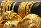 سعر الذهب اليوم في السعودية الخميس 18 يونيو مباشر الآن