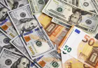سعر الدولار والعملات اليوم في مصر.. تحديث رسمي في البنوك