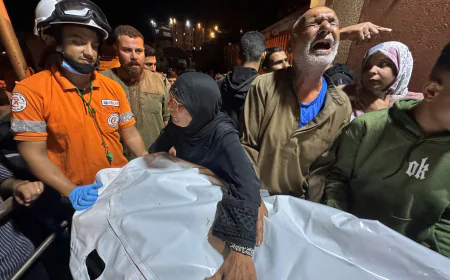 اتفاق وقف إطلاق النار في غزة خروقات الاحتلال تتواصل لليوم 220