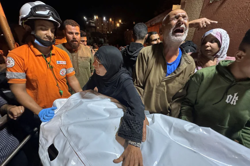 اتفاق وقف إطلاق النار في غزة خروقات الاحتلال تتواصل لليوم 220