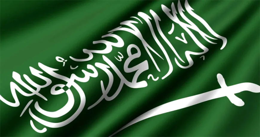السعودية اليوم .. نشرة الأخبار الصباحية