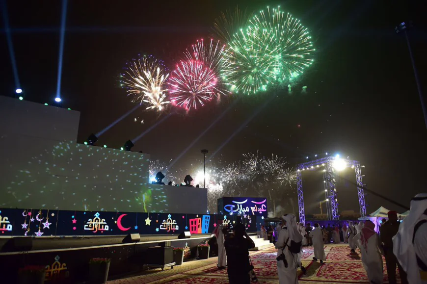 موعد عطلة عيد الأضحى 2026 في السعودية ومصر والإمارات والأردن