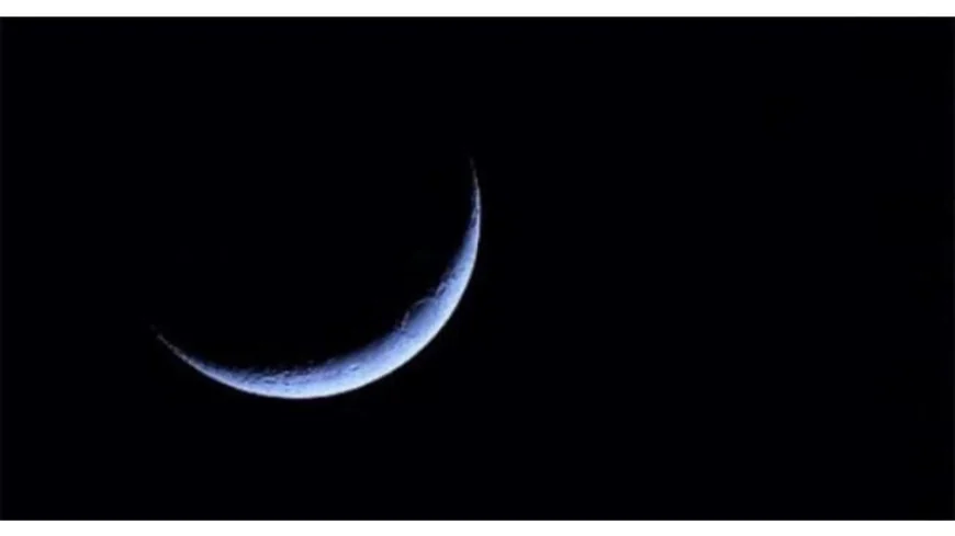 رؤية هلال ذي الحجة 1447.. المحكمة العليا السعودية تدعو للتحري