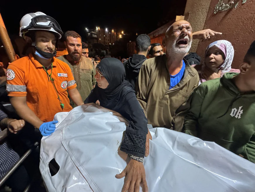 اتفاق وقف إطلاق النار في غزة خروقات الاحتلال تتواصل لليوم 220
