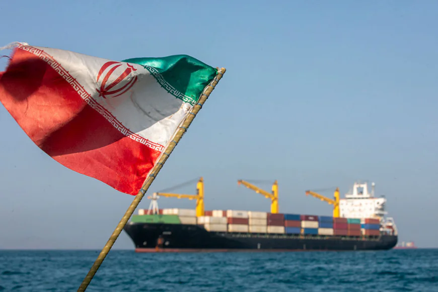 حرب إيران تكبد الشركات العالمية 25 مليار دولار وتوقعات بخسائر فادحة