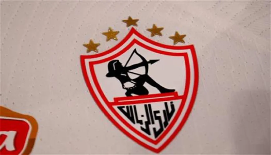 فيفا يصدم الزمالك بقرار إيقاف القيد 3 فترات رسميا