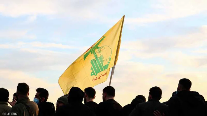 بيان حزب الله بمئوية الدستور: نرفض الفدرلة وإلغاء الطائفية أساس الإصلاح