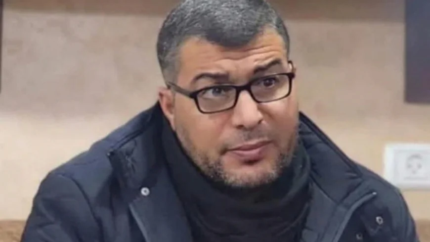 جيش الإحتلال يزعم إستهداف اجتماعاً لقادة القسام في غزة