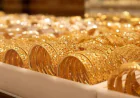 سعر الذهب اليوم في الأردن الخميس 4 يونيو تحديث مباشر