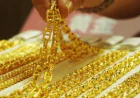 سعر الذهب اليوم في السعودية السبت 6 يونيو مباشر الآن
