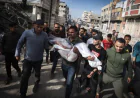 7 شهداء في غزة اليوم إثر خروقات إسرائيلية لوقف النار