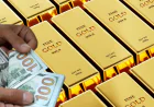 سعر الذهب العالمي يهبط لأدنى مستوى في شهرين