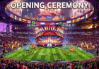 القنوات الناقلة لكأس العالم 2026: دليلك الكامل للمشاهدة مجاناً ومشفراً