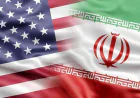 تسوية كبرى بين واشنطن وطهران لإنهاء الحرب وفتح مضيق هرمز