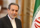 تصريحات وزير الخارجية الإيراني حول مذكرة التفاهم وإنهاء الحرب