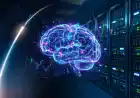 أخبار التكنولوجيا والذكاء الاصطناعي اليوم: زلزال في وادي السيليكون وإطلاق تاريخي لـ SpaceX