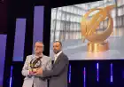 جائزة "القلم الذهبي للحرية" لعام 2026 تتوج تضحيات صحفيي قطاع غزة ضد حرب الإبادة