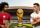 مباراة قطر وسويسرا: خوخي يخطف تعادلاً تاريخياً للعنابي في اللحظات الأخيرة بمونديال 2026