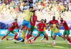 تعادل مثير بين المغرب والبرازيل في افتتاح مشوار المونديال 2026