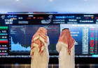 اتفاق انهاء الحرب يعيد صياغة المشهد: كيف ينجو اقتصاد الخليج من مصيدة النفط بعد اتفاق واشنطن وطهران؟