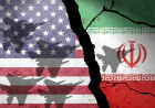 اتفاق أمريكا وإيران يقود طهران لنصر سياسي غير متوقع