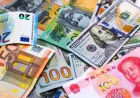 أسعار الدولار اليوم .. استقرار العملات بعد اتفاق أمريكا وإيران