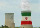 تطورات الملف النووي: واشنطن وطهران تقتربان من اتفاق نهائي