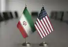 عاجل.. أمريكا وإيران يوقعان رقميا مذكرة التفاهم