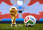 نتائج مباريات كأس العالم 2026 وجدول الترتيب المحدث