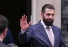تحدي ترامب والحل البديل.. تفاصيل رد أحمد الشرع غير المباشر بشأن حزب الله وإيران