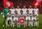تحضيرات منتخب تونس للكان: ثورة التصحيح وبناء جيل جديد لنسور قرطاج