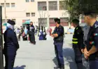 تنويه هام من وزارة التربية والتعليم لطلبة التوجيهي بالأردن