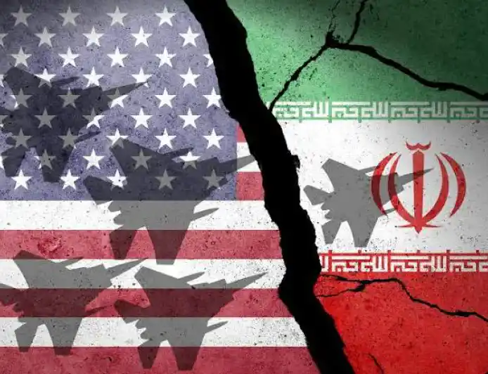 اتفاق أمريكا وإيران يقود طهران لنصر سياسي غير متوقع