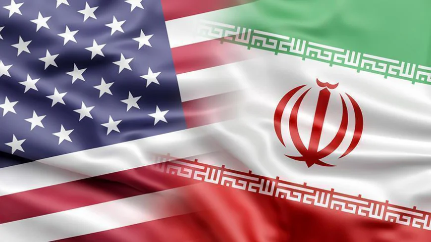 تسوية كبرى بين واشنطن وطهران لإنهاء الحرب وفتح مضيق هرمز