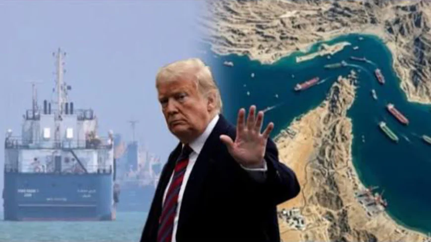 انتعاش وول ستريت وهبوط النفط لأدنى مستوياته عقب اتفاق أمريكا وإيران التاريخي