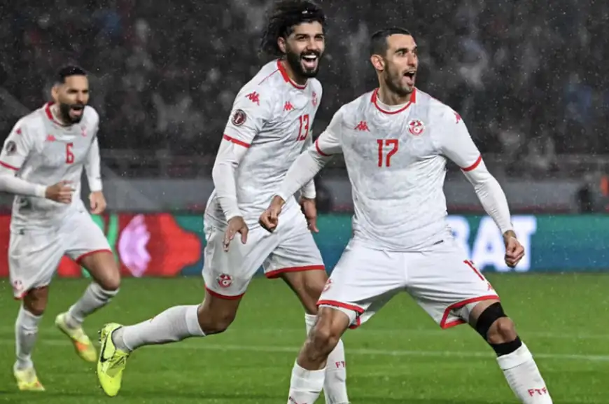 تحضيرات منتخب تونس للكان: ثورة التصحيح وبناء جيل جديد لنسور قرطاج