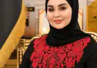 ضبط 57 مليون دولار و27 كيلو ذهب بمنزل النائبة هند العباسي بالعراق