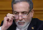 عراقجي يتوعد إسرائيل برد فوري وقوي إذا هددت طهران